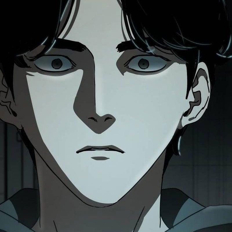 Ngôi Nhà Ẩn Ngày Tận Thế 36 trang 87