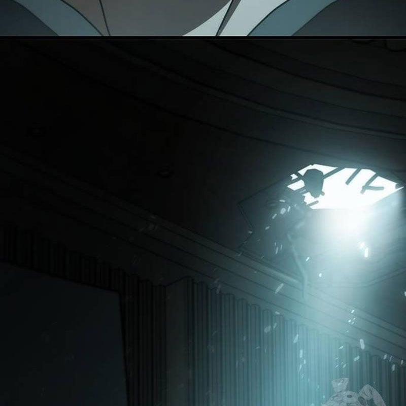 Ngôi Nhà Ẩn Ngày Tận Thế 36 trang 88