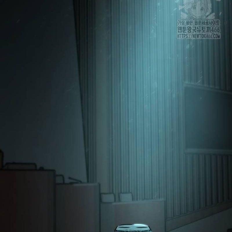 Ngôi Nhà Ẩn Ngày Tận Thế 36 trang 89