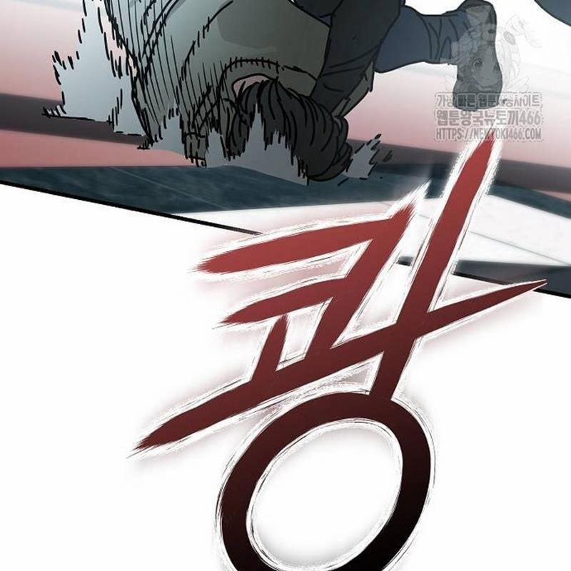 Ngôi Nhà Ẩn Ngày Tận Thế 36 trang 9