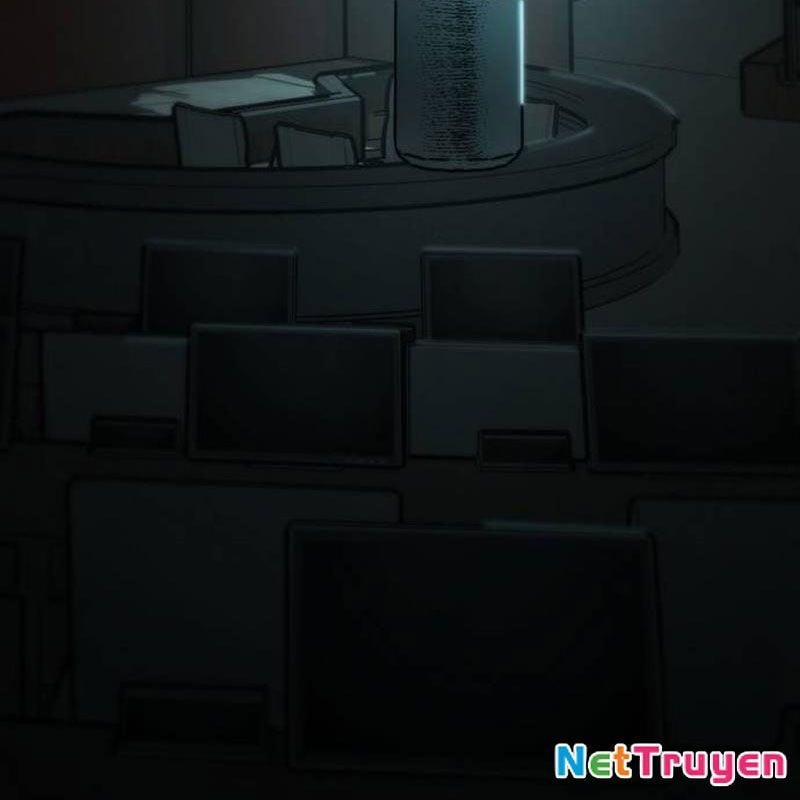 Ngôi Nhà Ẩn Ngày Tận Thế 36 trang 90