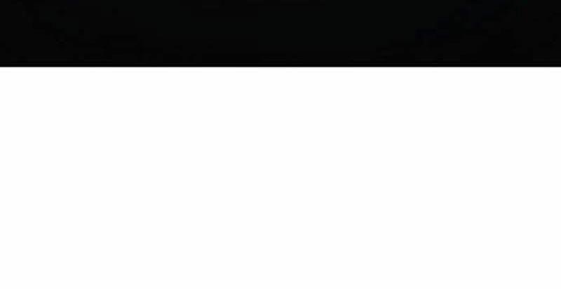 Ngôi Nhà Ẩn Ngày Tận Thế 36 trang 91