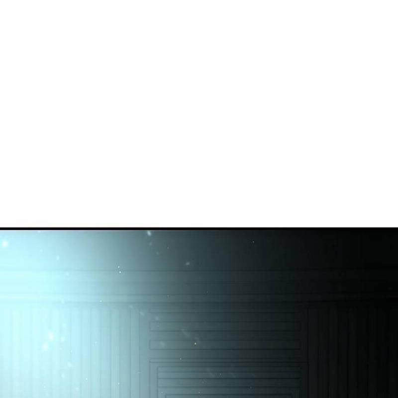 Ngôi Nhà Ẩn Ngày Tận Thế 36 trang 92