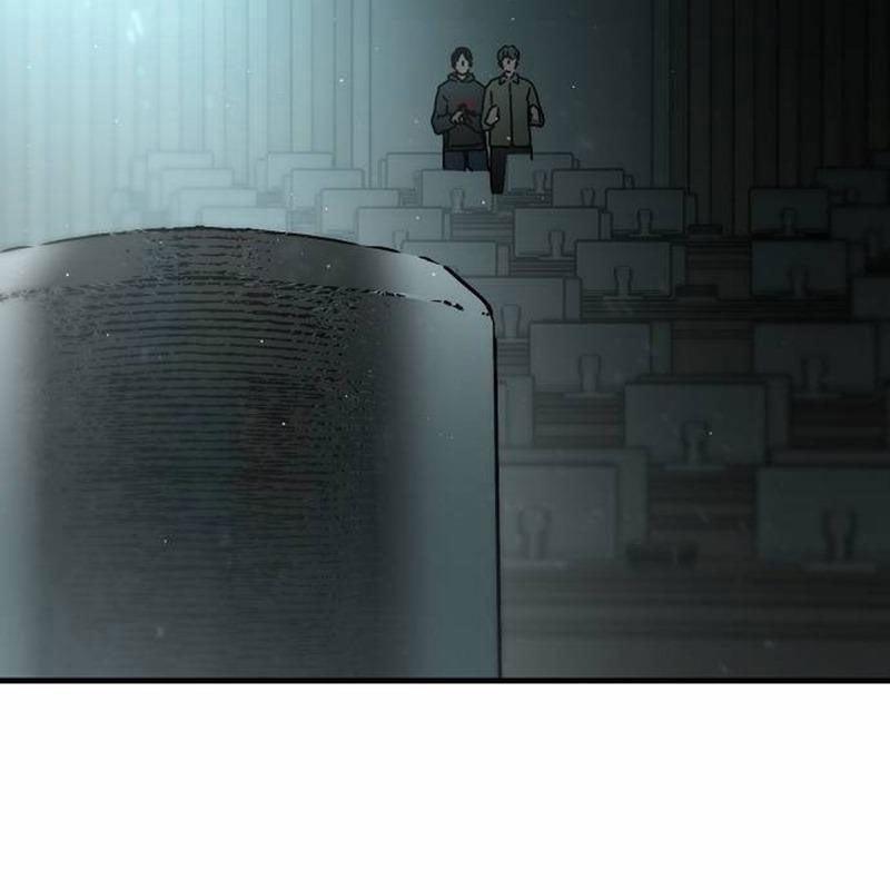 Ngôi Nhà Ẩn Ngày Tận Thế 36 trang 93