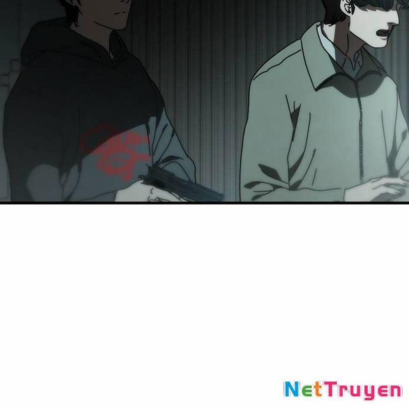 Ngôi Nhà Ẩn Ngày Tận Thế 36 trang 95