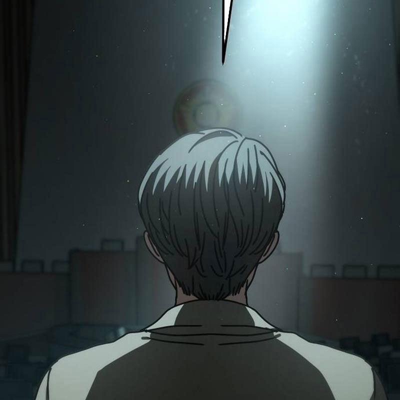 Ngôi Nhà Ẩn Ngày Tận Thế 36 trang 97