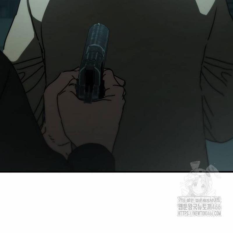 Ngôi Nhà Ẩn Ngày Tận Thế 36 trang 98