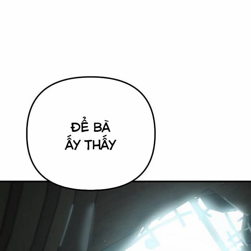 Ngôi Nhà Ẩn Ngày Tận Thế 36 trang 99