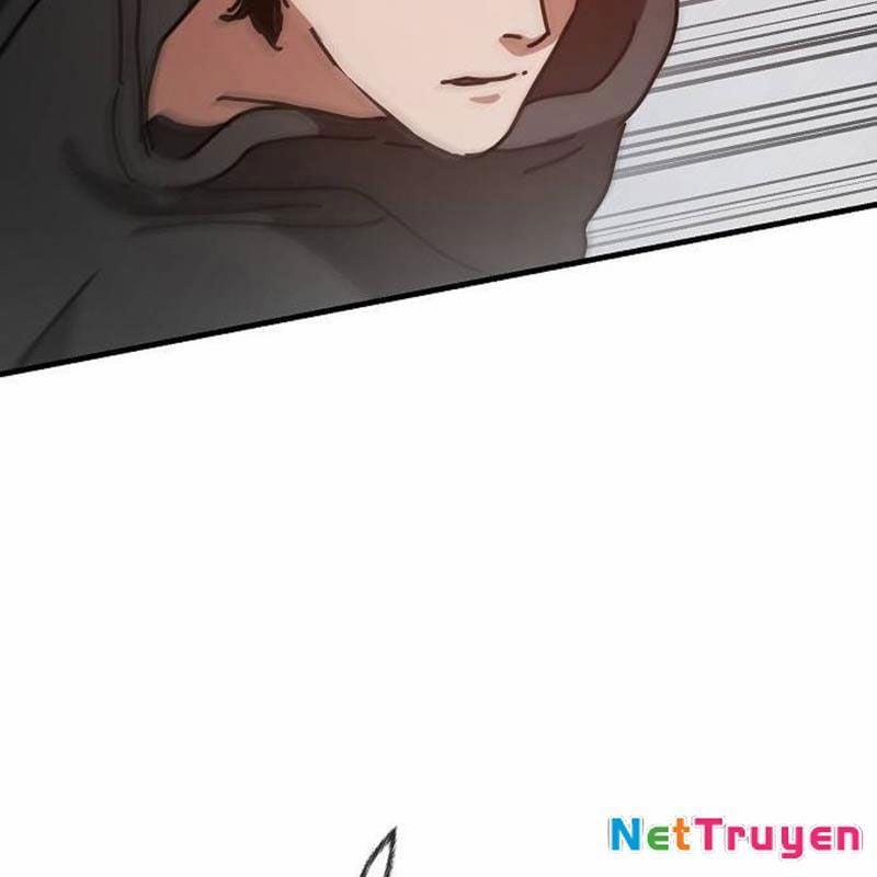 Ngôi Nhà Ẩn Ngày Tận Thế 37 trang 10