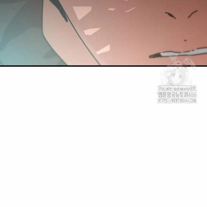 Ngôi Nhà Ẩn Ngày Tận Thế 37 trang 101