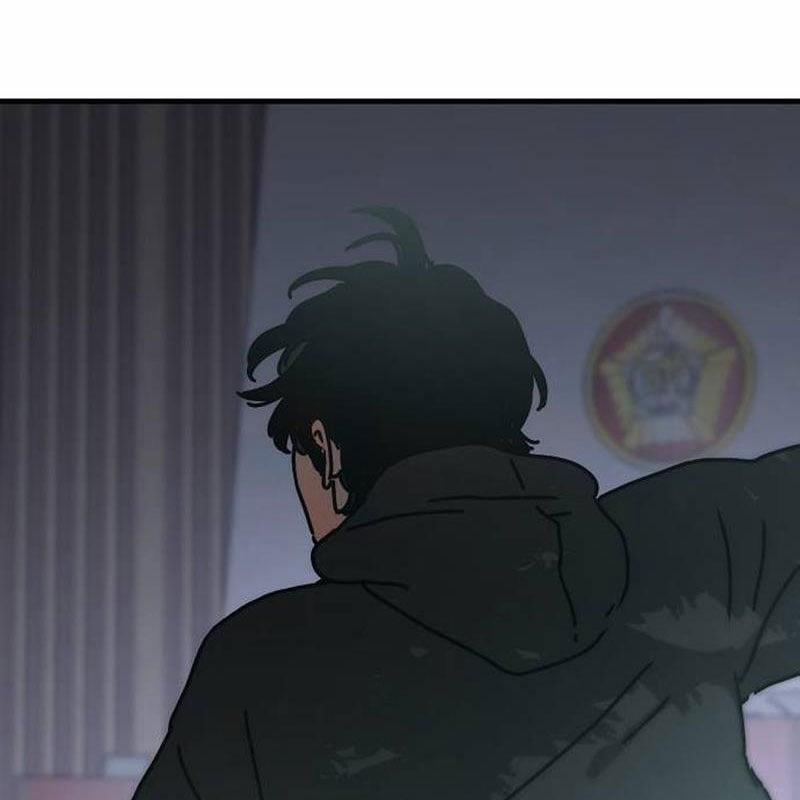 Ngôi Nhà Ẩn Ngày Tận Thế 37 trang 102