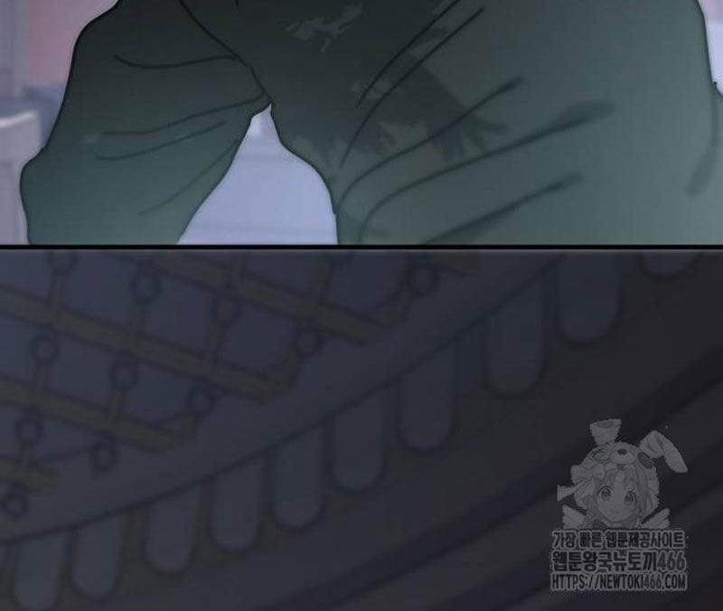 Ngôi Nhà Ẩn Ngày Tận Thế 37 trang 103