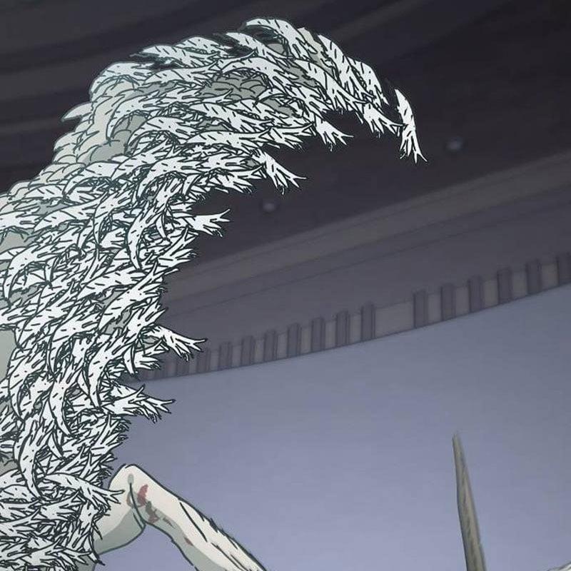 Ngôi Nhà Ẩn Ngày Tận Thế 37 trang 104