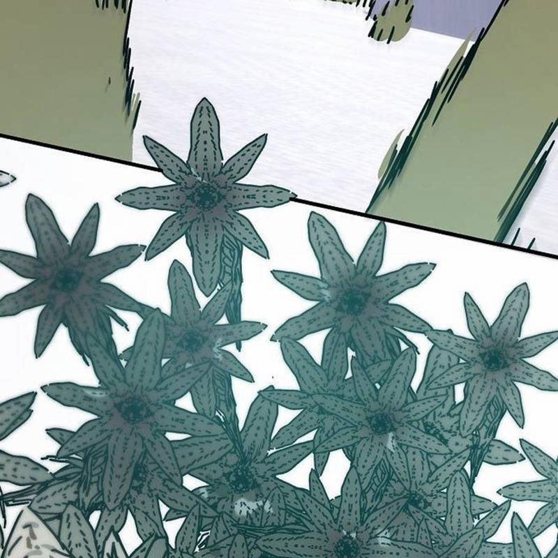 Ngôi Nhà Ẩn Ngày Tận Thế 37 trang 107