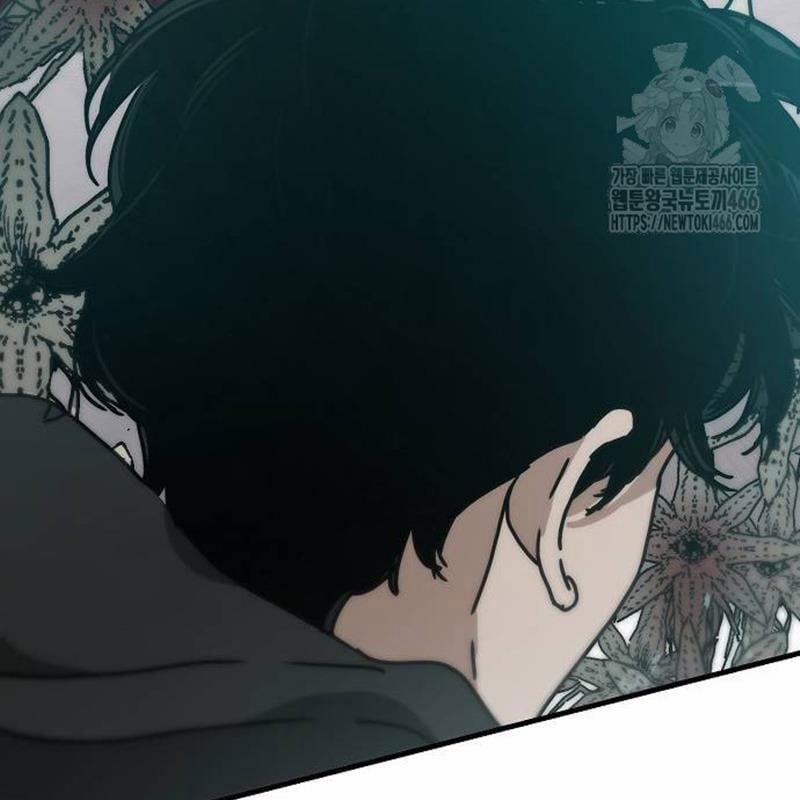 Ngôi Nhà Ẩn Ngày Tận Thế 37 trang 109