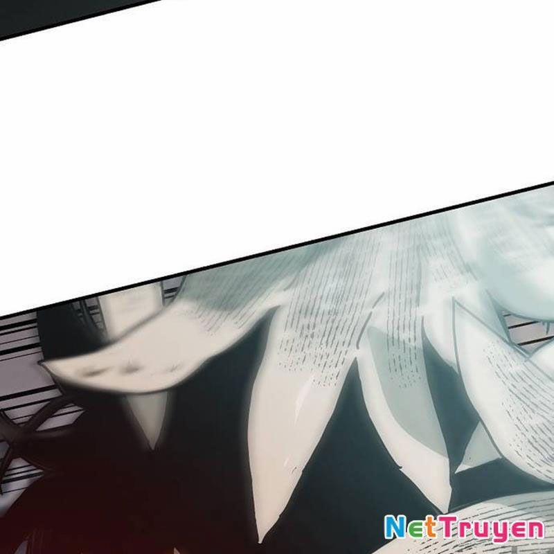 Ngôi Nhà Ẩn Ngày Tận Thế 37 trang 110