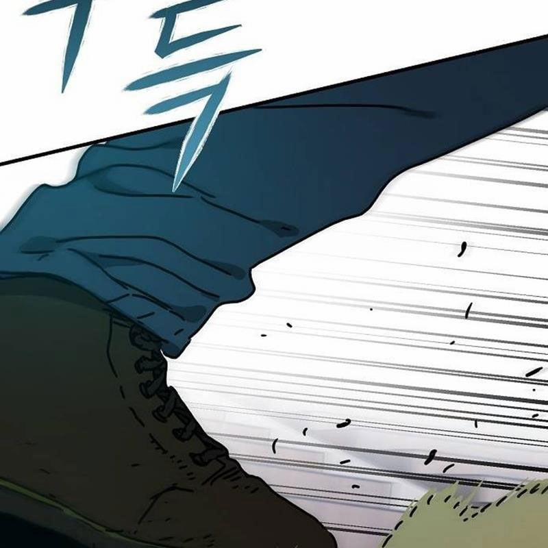 Ngôi Nhà Ẩn Ngày Tận Thế 37 trang 114