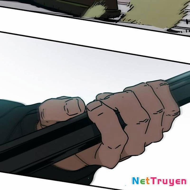 Ngôi Nhà Ẩn Ngày Tận Thế 37 trang 115