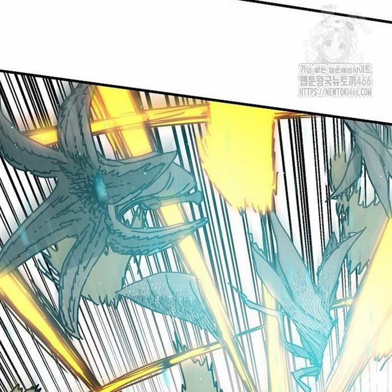 Ngôi Nhà Ẩn Ngày Tận Thế 37 trang 116