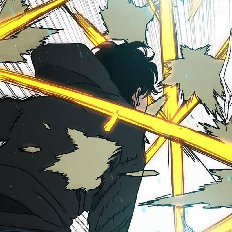 Ngôi Nhà Ẩn Ngày Tận Thế 37 trang 117