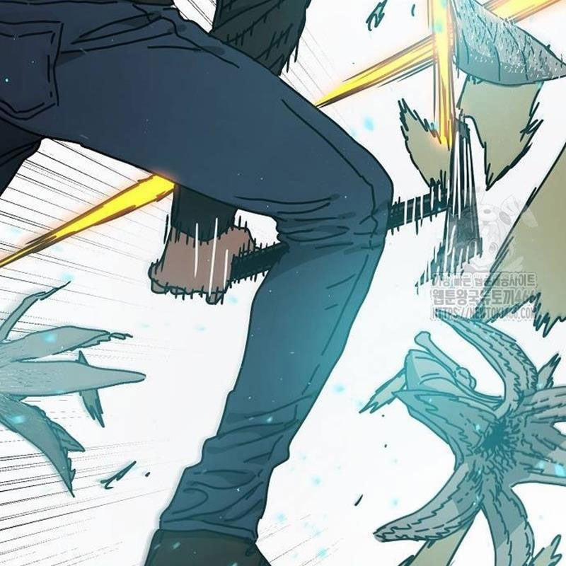 Ngôi Nhà Ẩn Ngày Tận Thế 37 trang 118