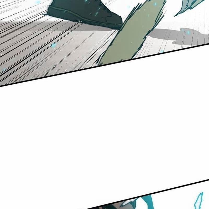 Ngôi Nhà Ẩn Ngày Tận Thế 37 trang 119