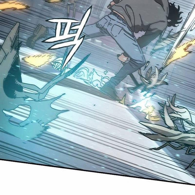 Ngôi Nhà Ẩn Ngày Tận Thế 37 trang 12