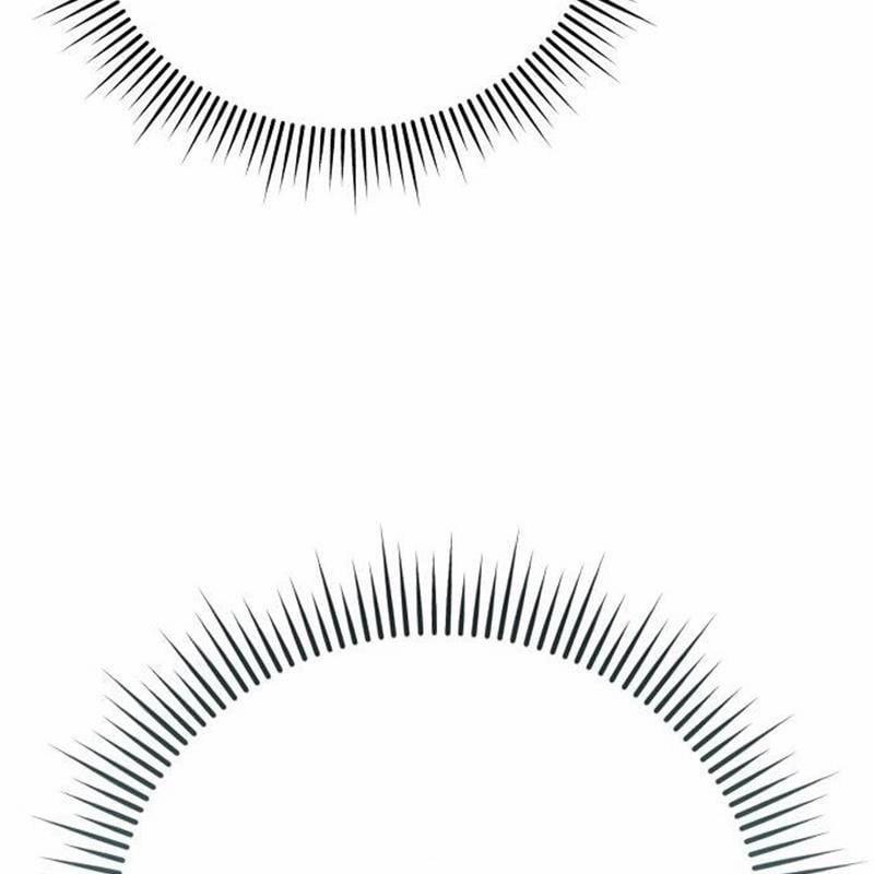 Ngôi Nhà Ẩn Ngày Tận Thế 37 trang 121