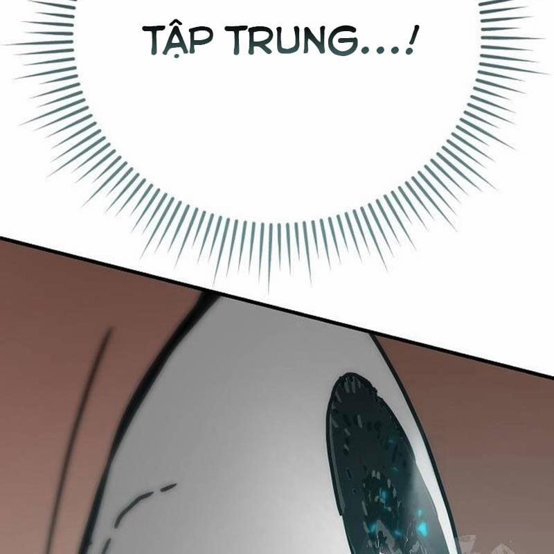 Ngôi Nhà Ẩn Ngày Tận Thế 37 trang 122