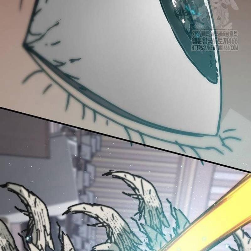 Ngôi Nhà Ẩn Ngày Tận Thế 37 trang 123