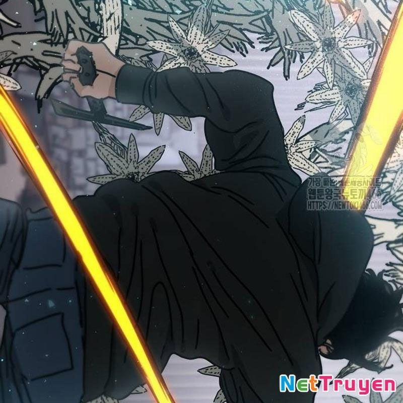 Ngôi Nhà Ẩn Ngày Tận Thế 37 trang 125