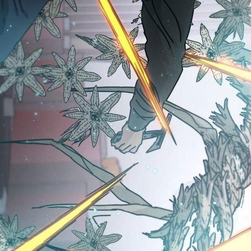 Ngôi Nhà Ẩn Ngày Tận Thế 37 trang 126