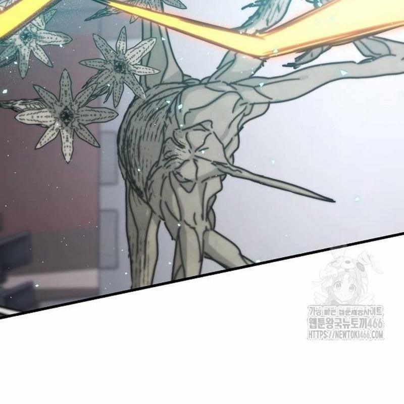 Ngôi Nhà Ẩn Ngày Tận Thế 37 trang 127