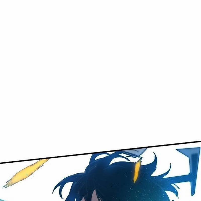 Ngôi Nhà Ẩn Ngày Tận Thế 37 trang 128