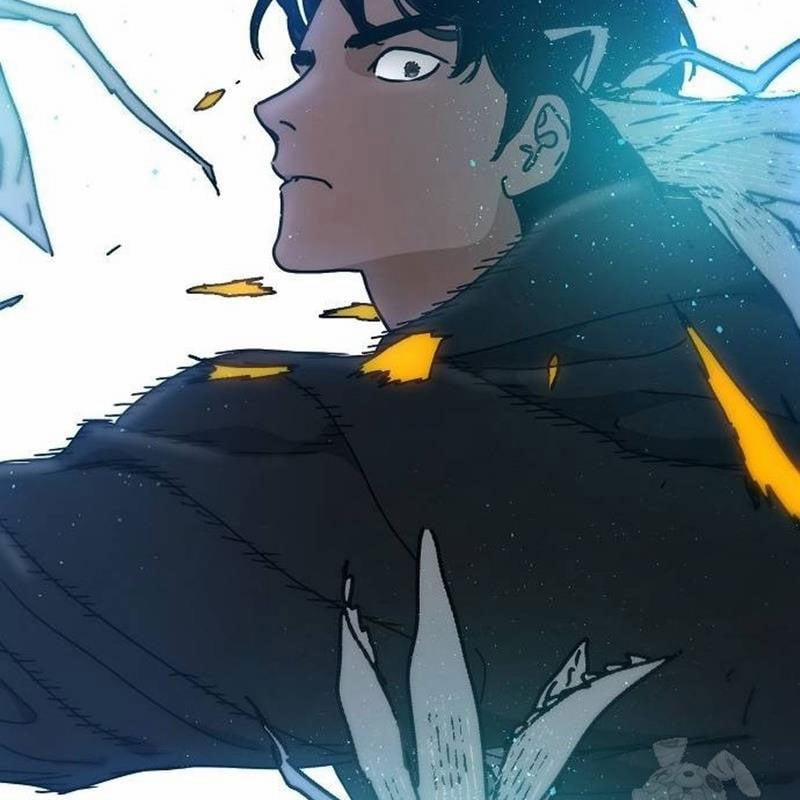 Ngôi Nhà Ẩn Ngày Tận Thế 37 trang 129