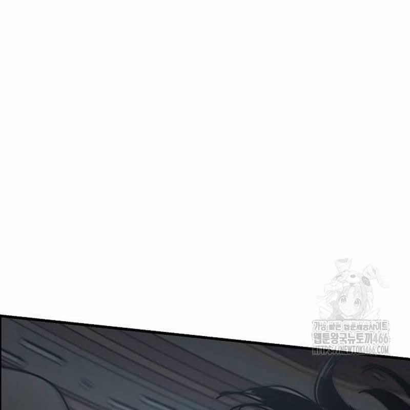 Ngôi Nhà Ẩn Ngày Tận Thế 37 trang 13