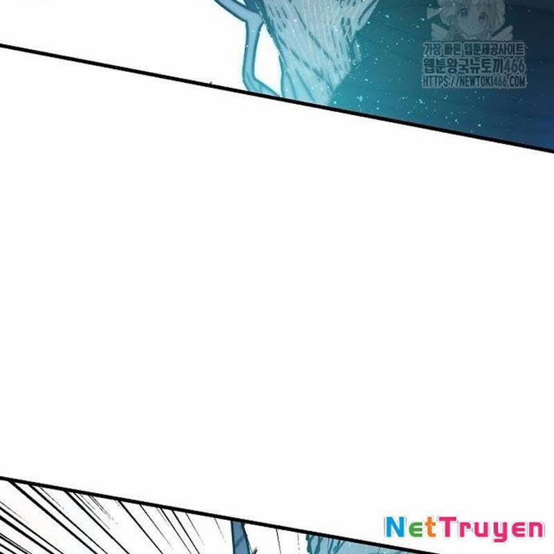 Ngôi Nhà Ẩn Ngày Tận Thế 37 trang 130