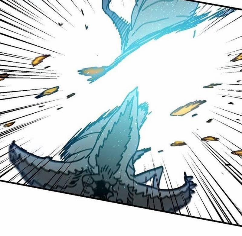 Ngôi Nhà Ẩn Ngày Tận Thế 37 trang 131