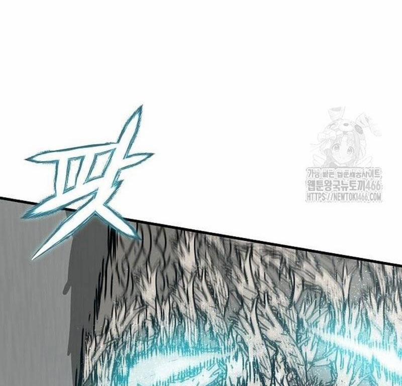 Ngôi Nhà Ẩn Ngày Tận Thế 37 trang 132