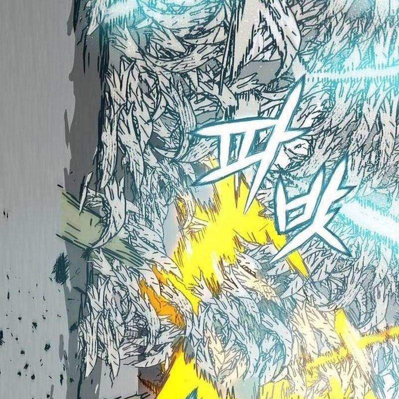 Ngôi Nhà Ẩn Ngày Tận Thế 37 trang 133