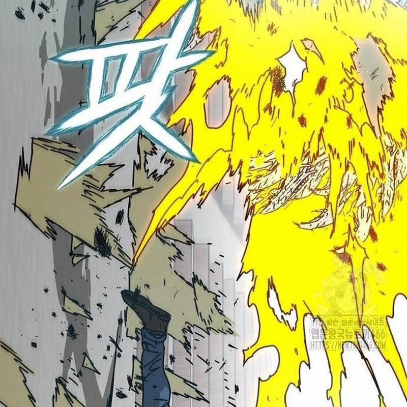 Ngôi Nhà Ẩn Ngày Tận Thế 37 trang 134