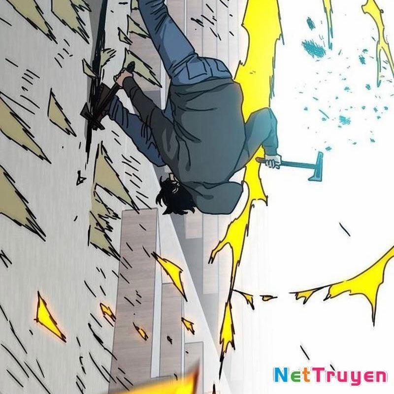 Ngôi Nhà Ẩn Ngày Tận Thế 37 trang 135