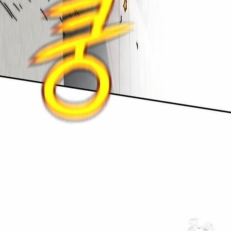 Ngôi Nhà Ẩn Ngày Tận Thế 37 trang 136