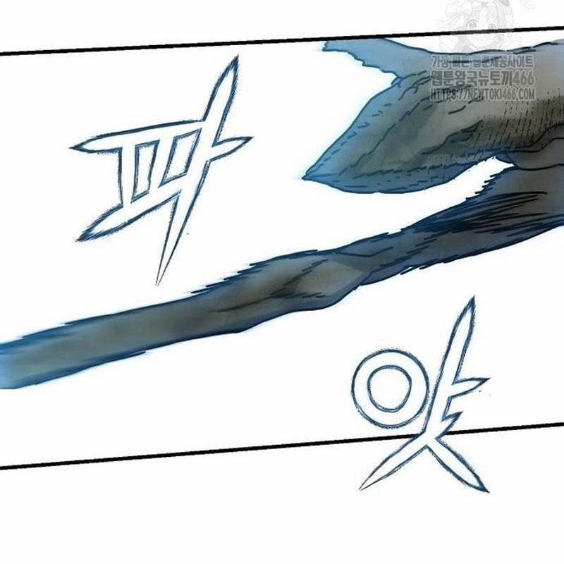 Ngôi Nhà Ẩn Ngày Tận Thế 37 trang 137