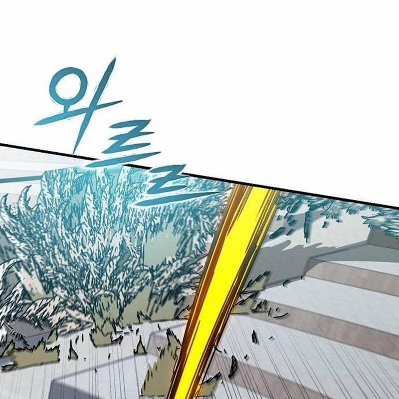 Ngôi Nhà Ẩn Ngày Tận Thế 37 trang 138