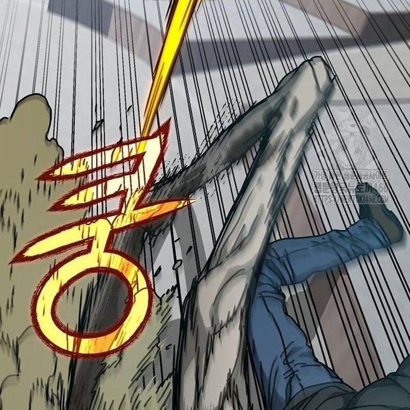 Ngôi Nhà Ẩn Ngày Tận Thế 37 trang 139