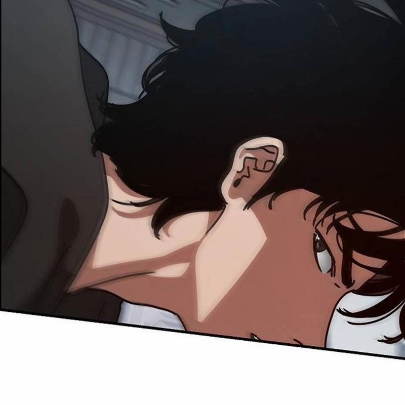 Ngôi Nhà Ẩn Ngày Tận Thế 37 trang 14