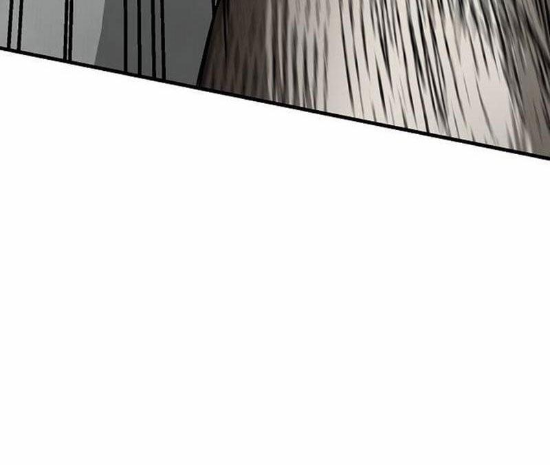 Ngôi Nhà Ẩn Ngày Tận Thế 37 trang 141