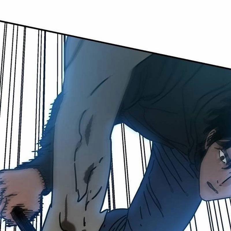 Ngôi Nhà Ẩn Ngày Tận Thế 37 trang 142