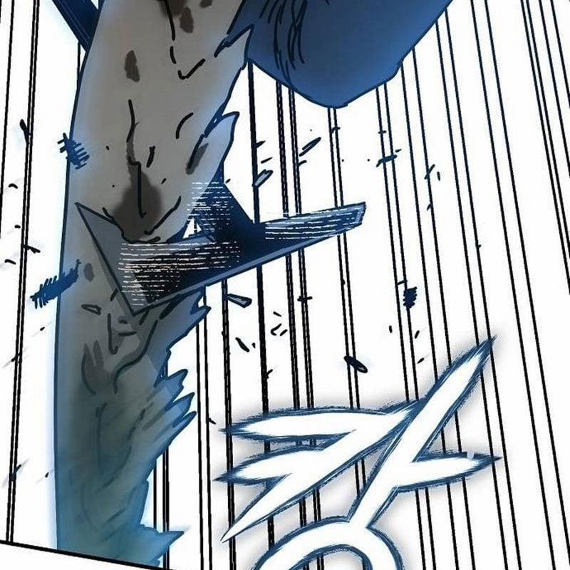 Ngôi Nhà Ẩn Ngày Tận Thế 37 trang 143